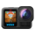 Kamera sportowa GoPro HERO13 Black Ultra Wide Edition